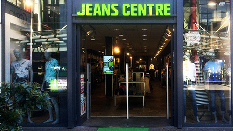 jc_139 jc_139